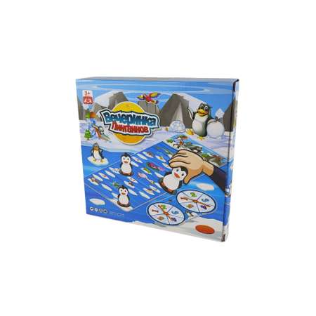 Игрушка CJ Toys