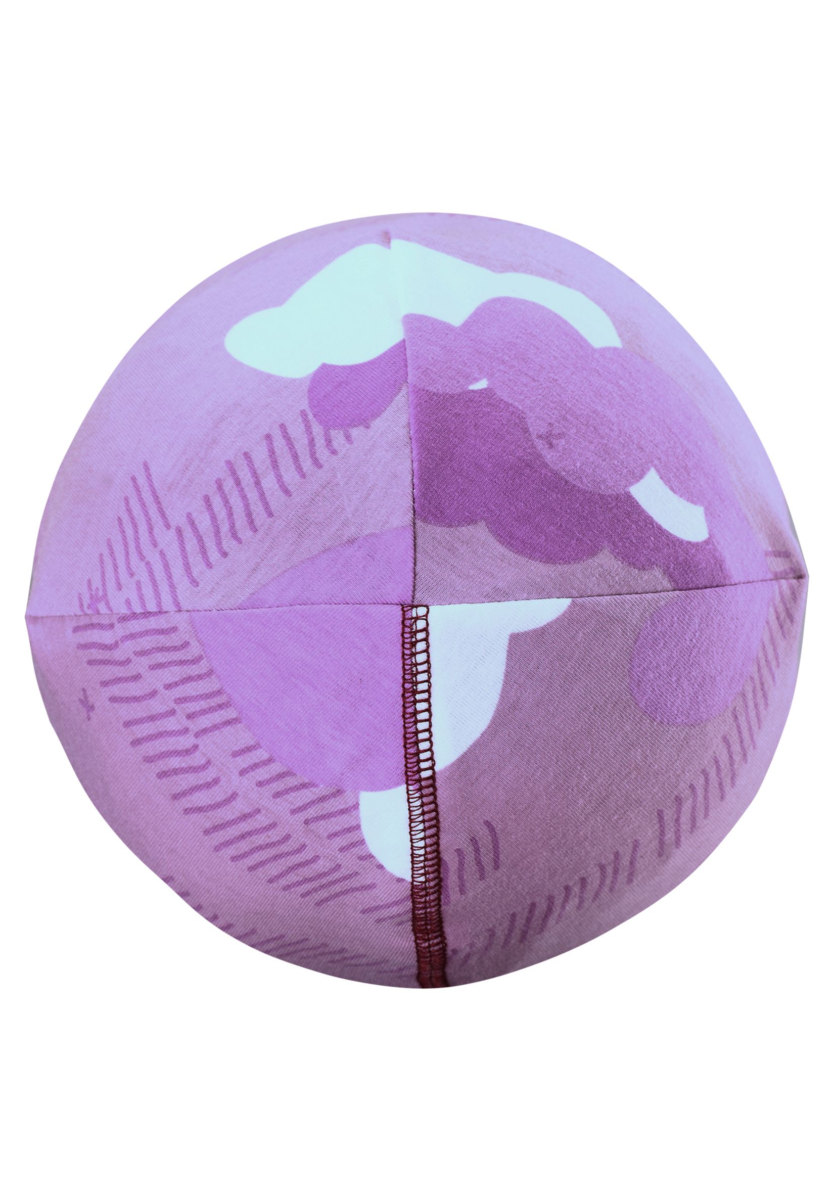 Шапка Reima 528620-5182 - фото 4