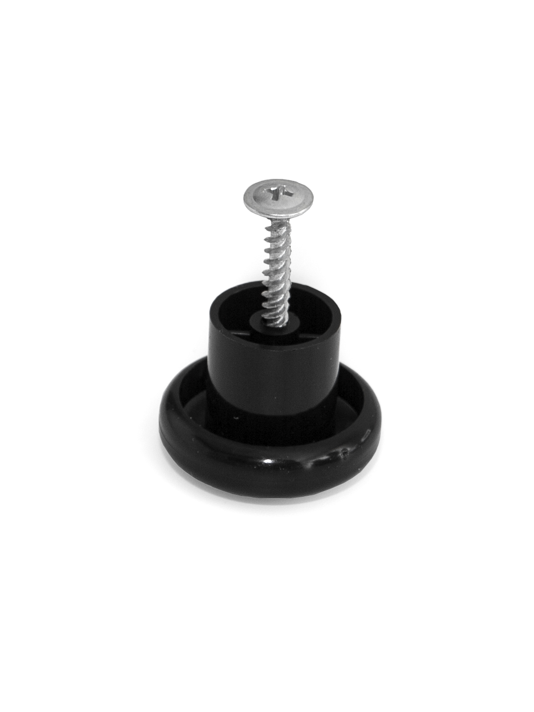 Крепление BO-NY 4 штуки 4 шт. - фото 4