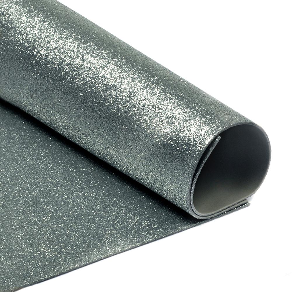 Набор для творчества Magic 4 Hobby шитье - фото 1