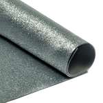 Набор для творчества Magic 4 Hobby шитье