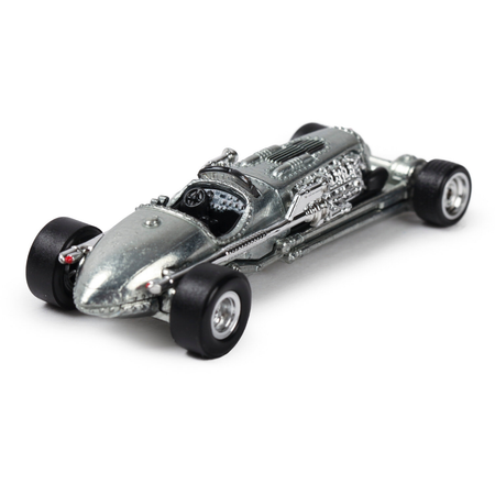 Автомобиль Mattel