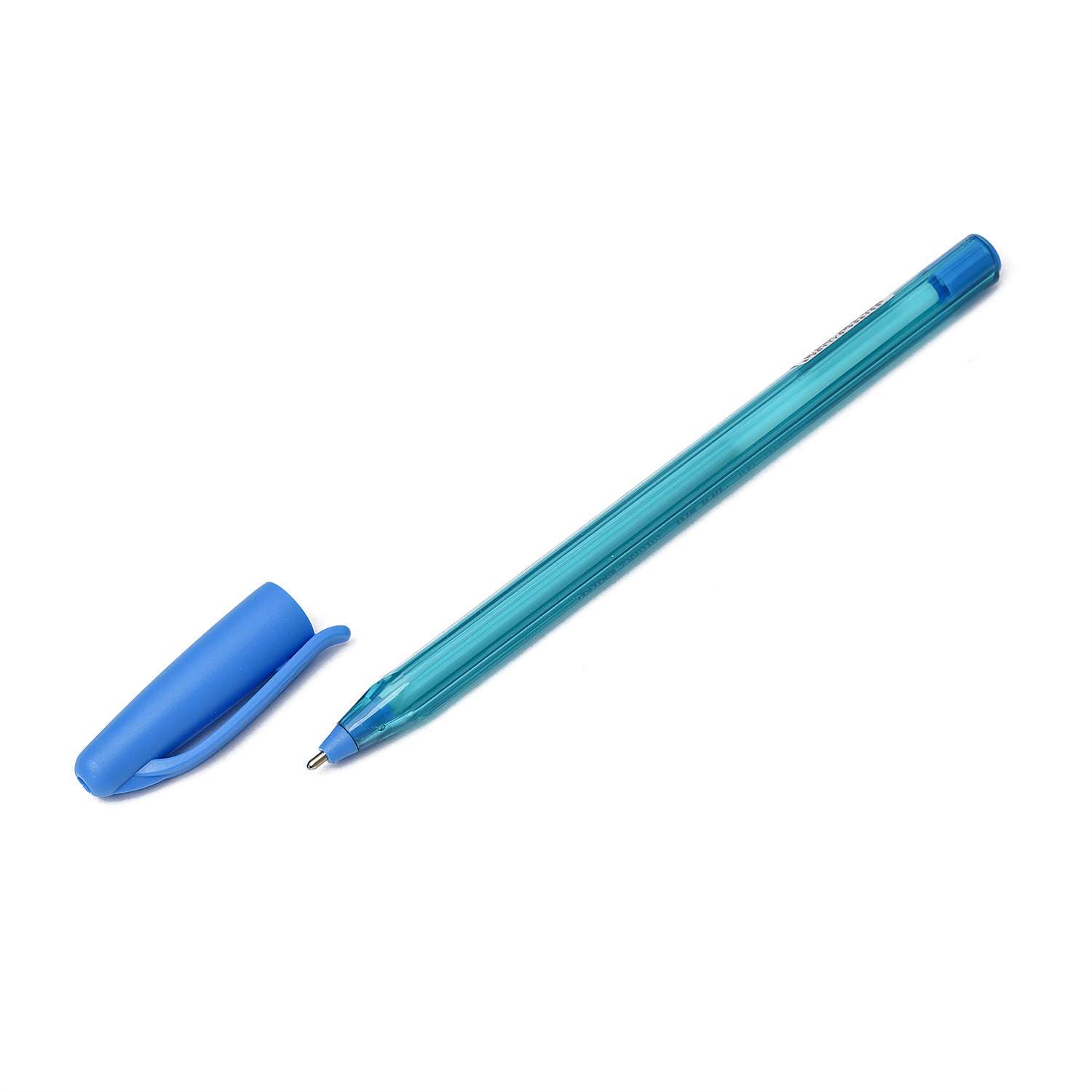 Ручка шариковая PAPER MATE 1 шт. - фото 2