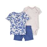 Комплект Carters