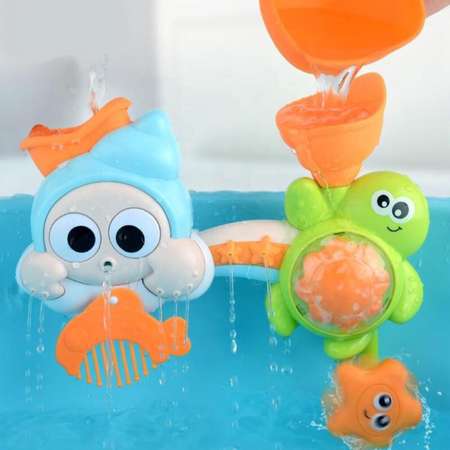 Игрушка BOSSTOYS