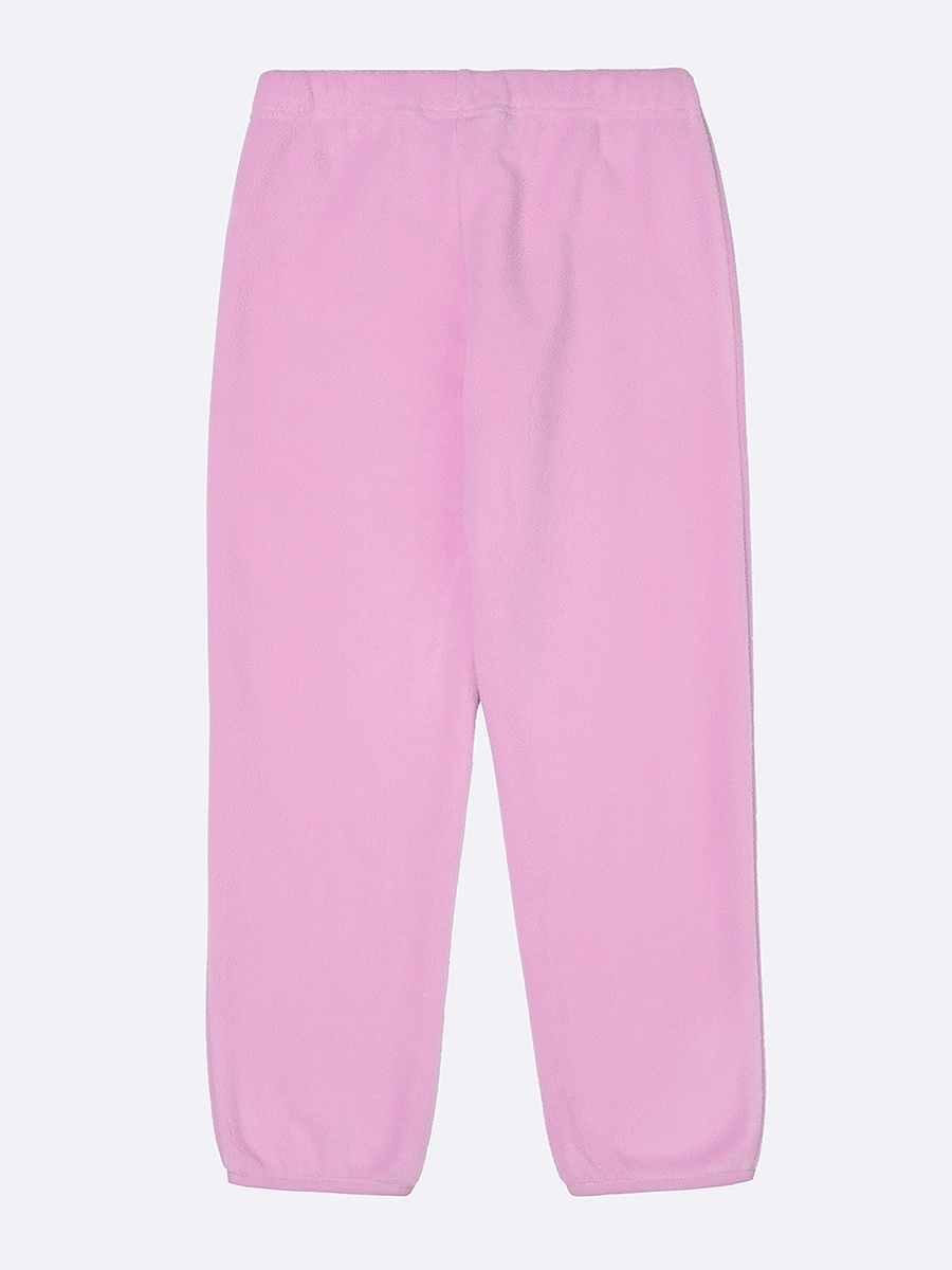 Толстовка и брюки Lassie 71204104-4500 - фото 3