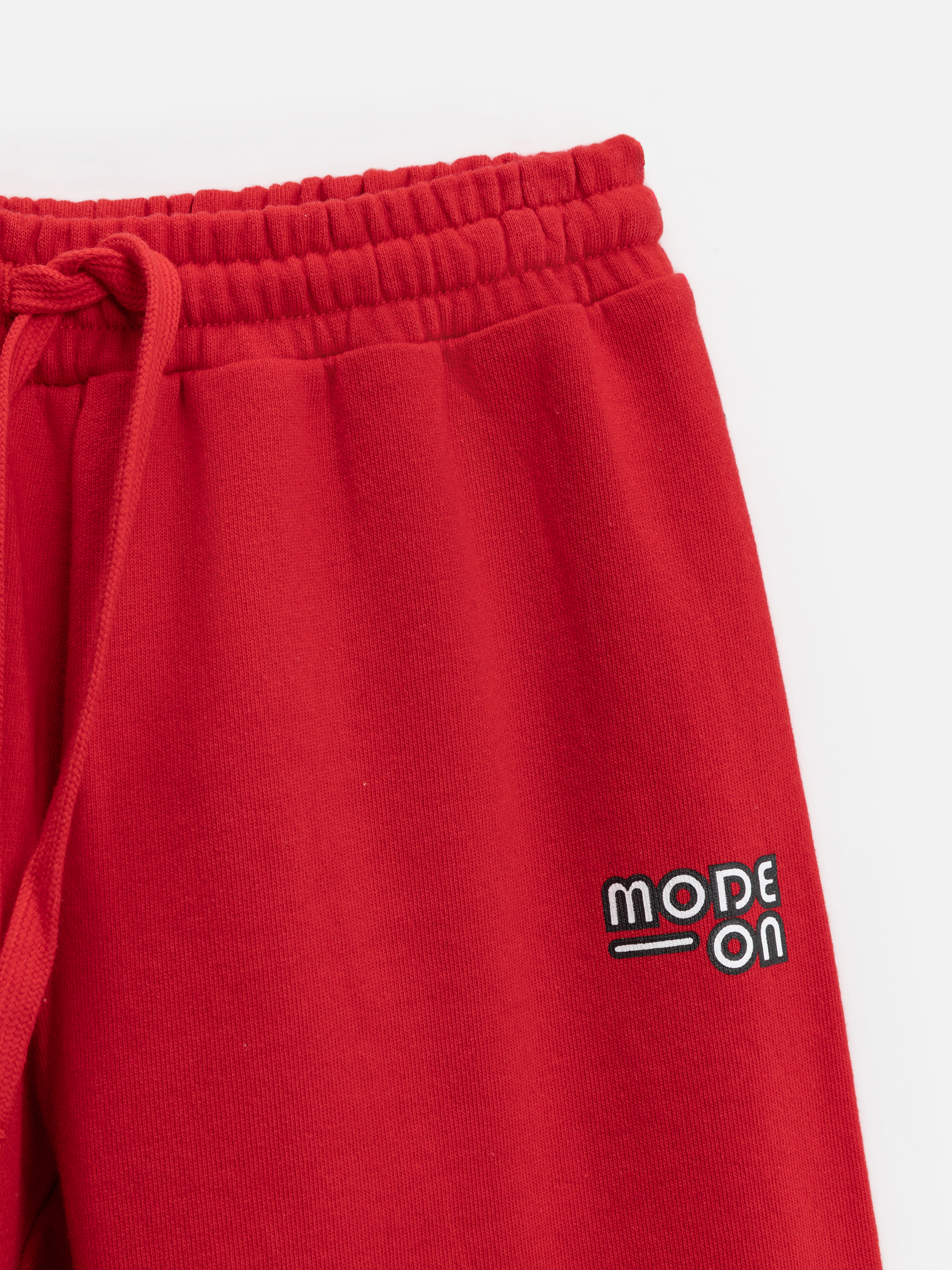 Брюки Acoola 20120460144_0095830 - фото 3