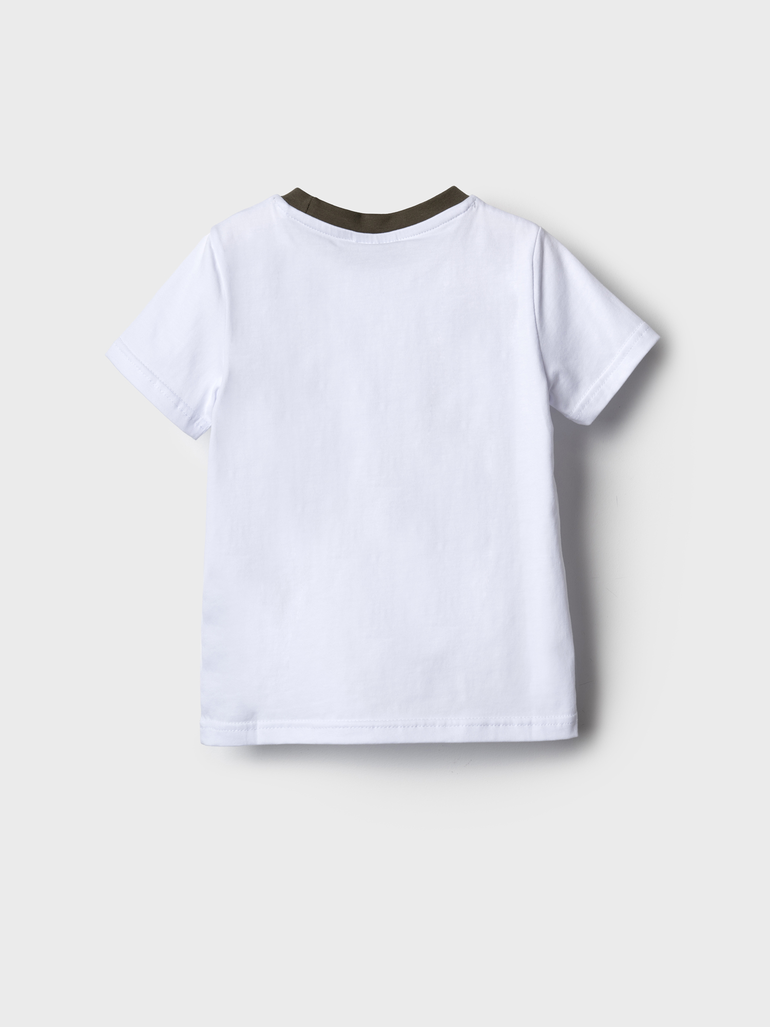 Футболка PlayToday 12612068 - фото 6