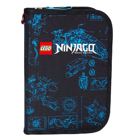 Пенал LEGO