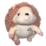 Мягкая игрушка Tesler Market