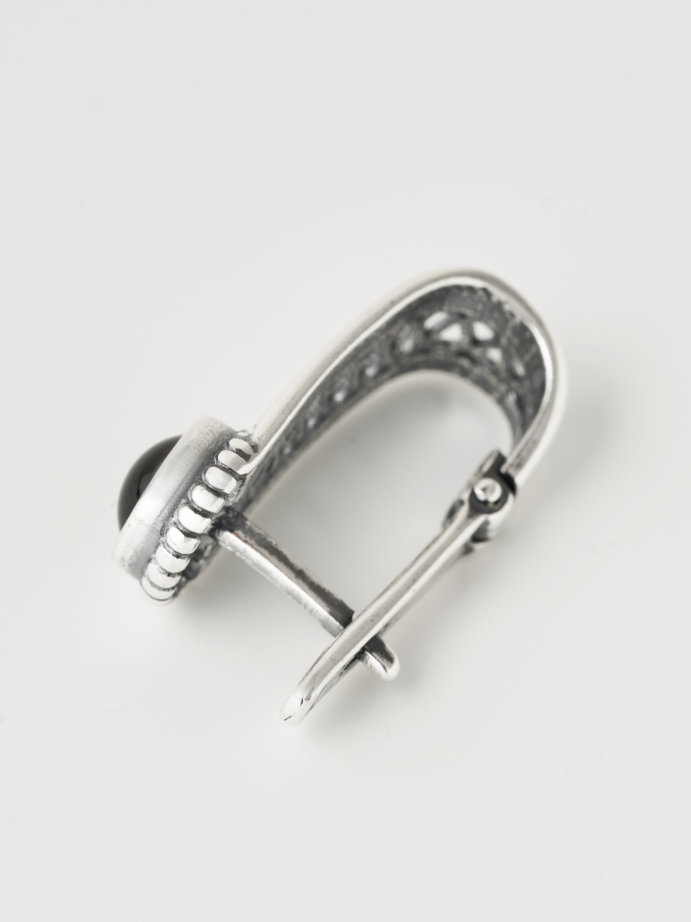 Серьги Shine and Beauty 34314882А - фото 6