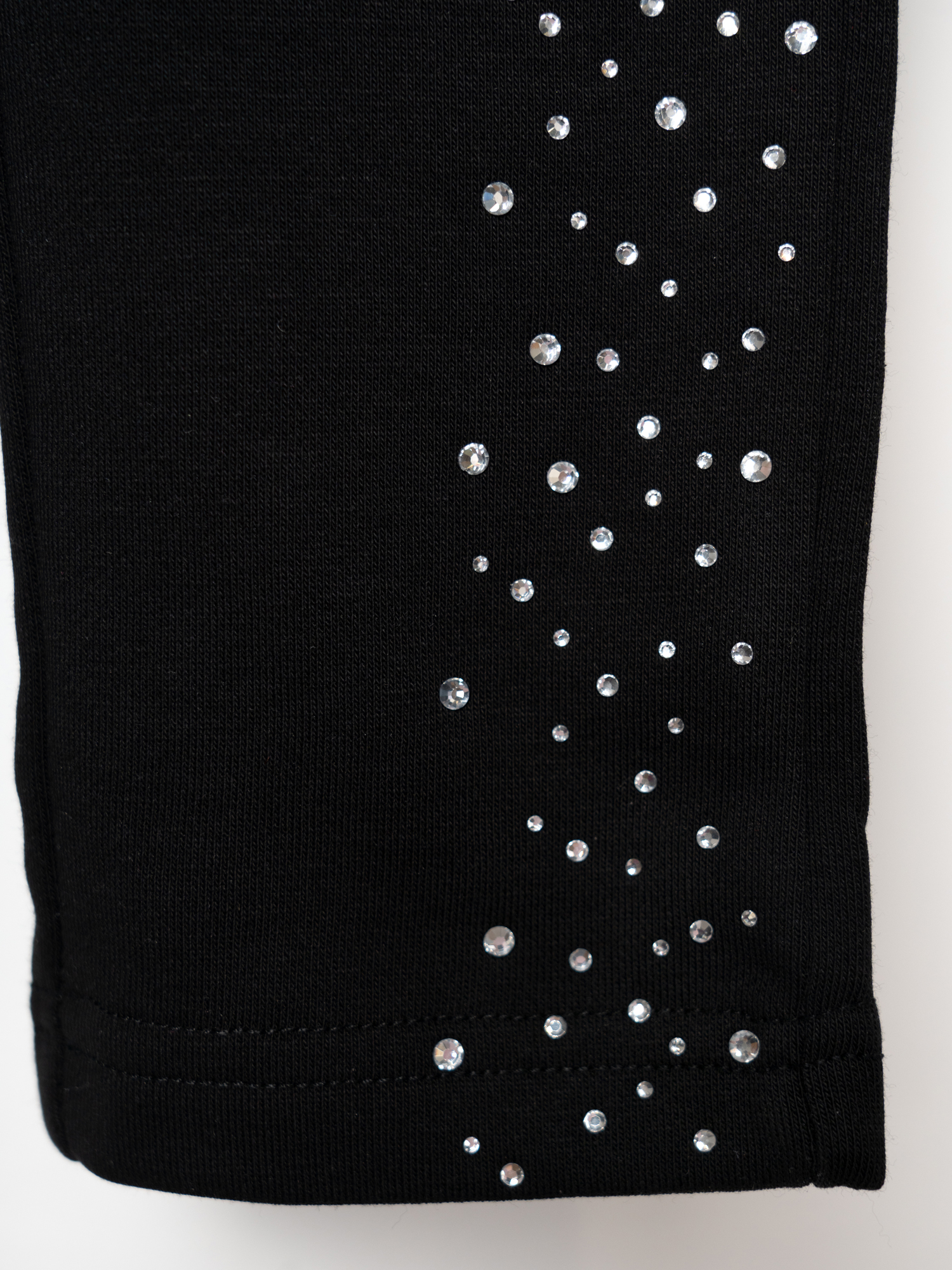 Брюки PlayToday 12622008 - фото 8