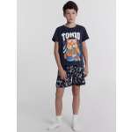 Пижама Mark Formelle (Марк Формэль)