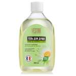 Гель Vestar 500 мл