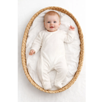 Комбинезон Эскимо