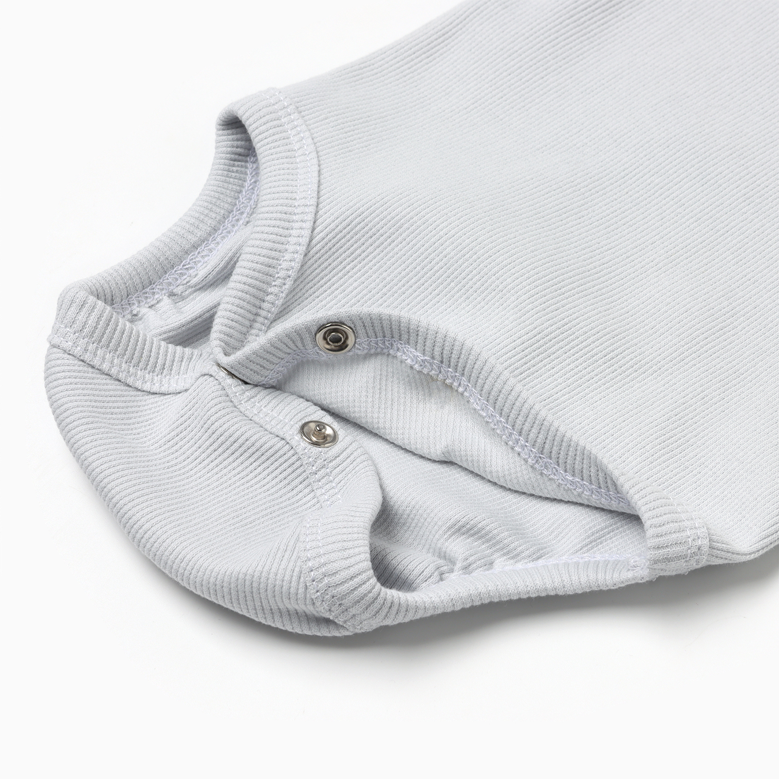 Боди 2 шт Minaku 10303464 - фото 10