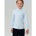 Рубашка PlayToday