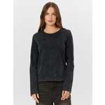 Лонгслив Mark Formelle (Марк Формэль)