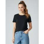 Футболка VGtrikotazh