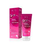 Крем Family cosmetics 95 мл