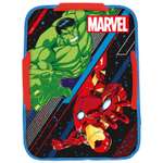 Ледянка Ника 54 см Avengers