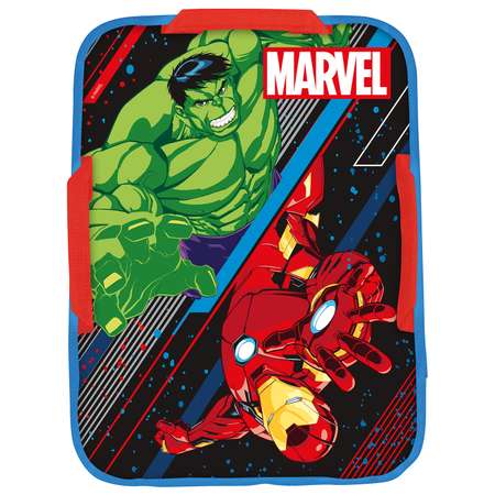 Ледянка Ника 54 см Avengers