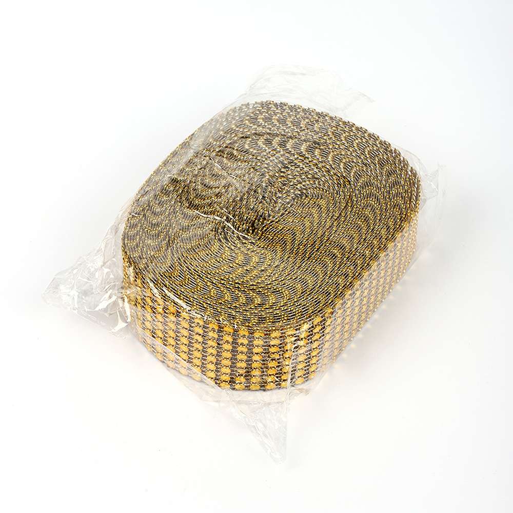 Набор для творчества TBY шитье - фото 5