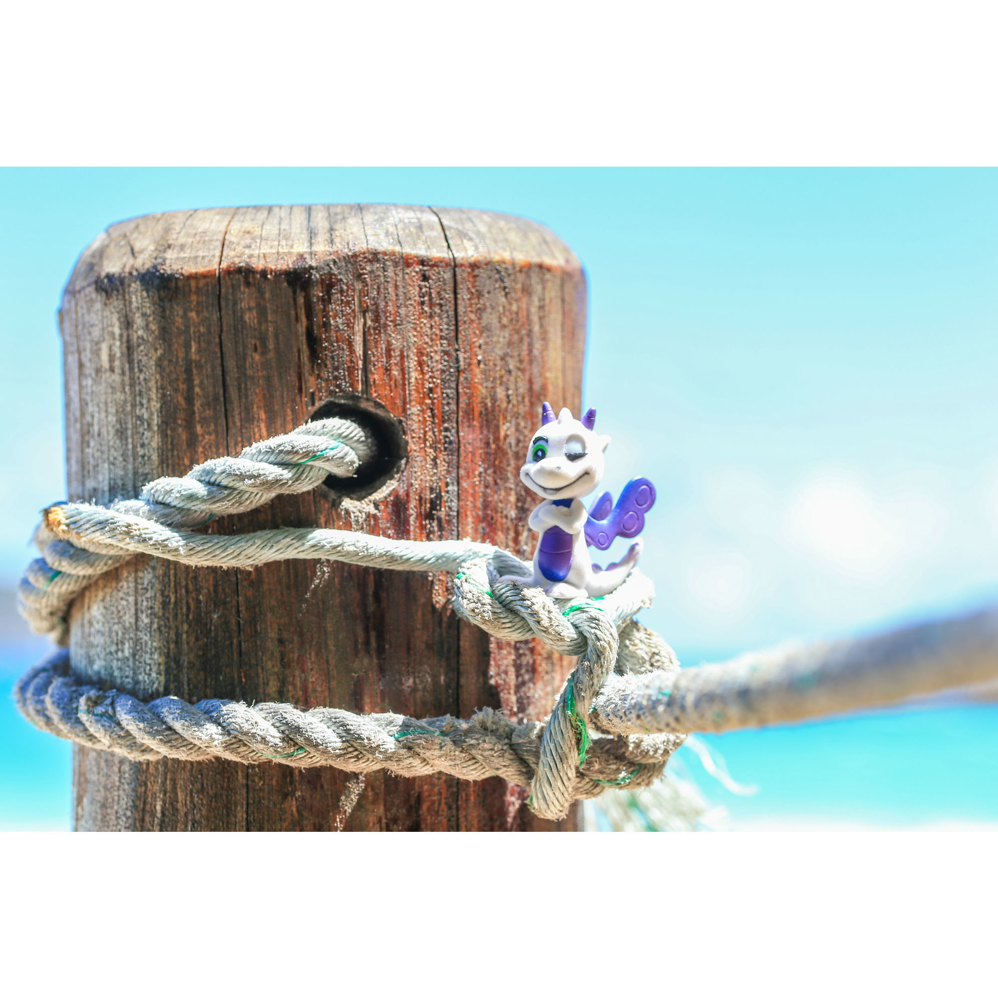 Игровой набор Simba в ассортименте - фото 11