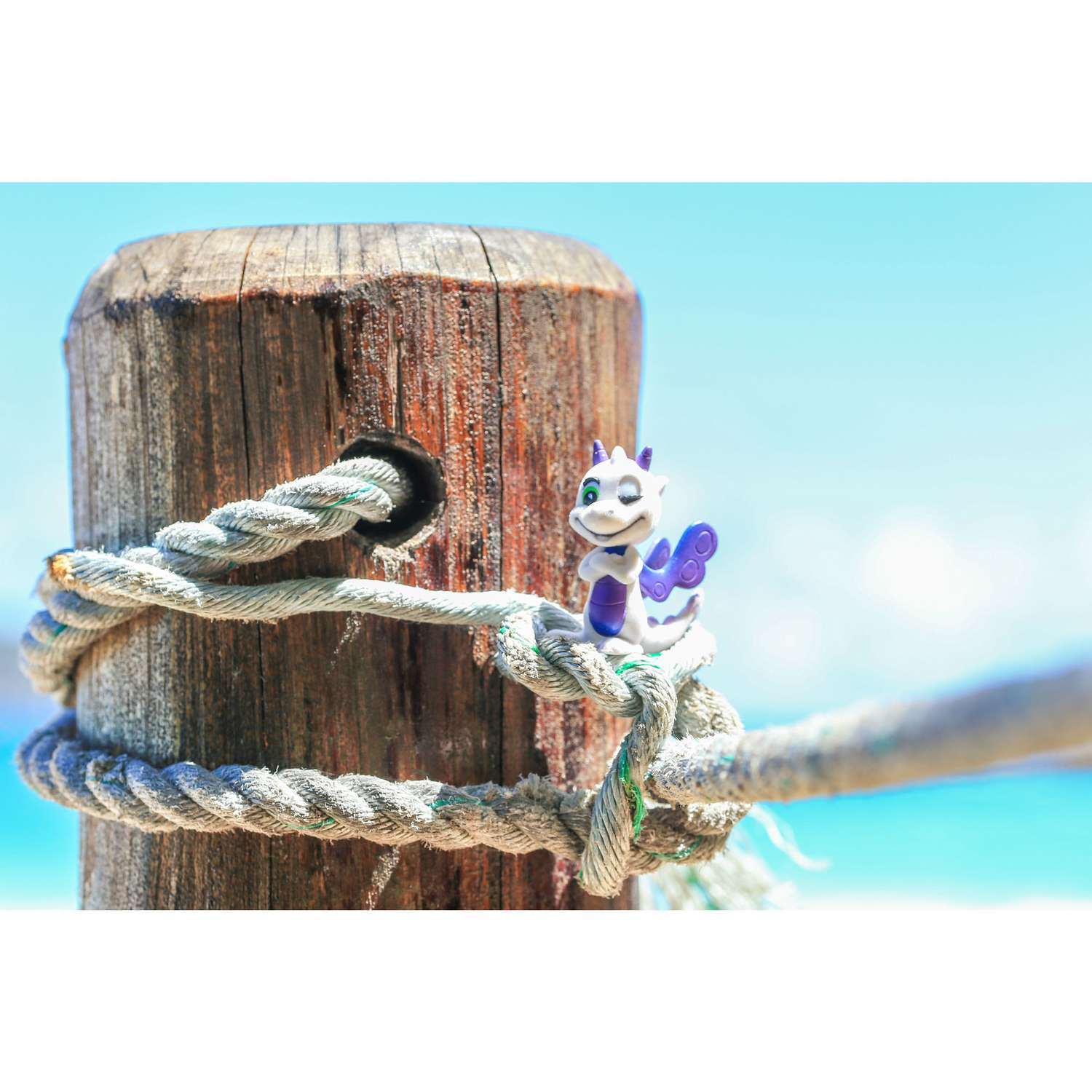 Игровой набор Simba в ассортименте - фото 11