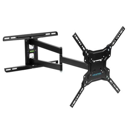 Кронштейн для телевизора KROMAX Kromax DIX-19