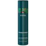Шампунь ESTEL 250 мл