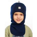 Шлем ПриКиндер