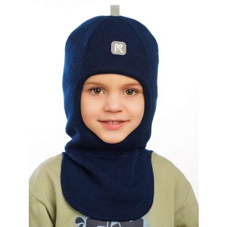 Шлем ПриКиндер