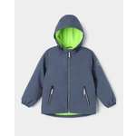 Куртка Futurino