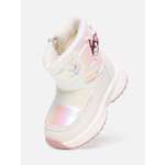 Дутики Boys and Girls