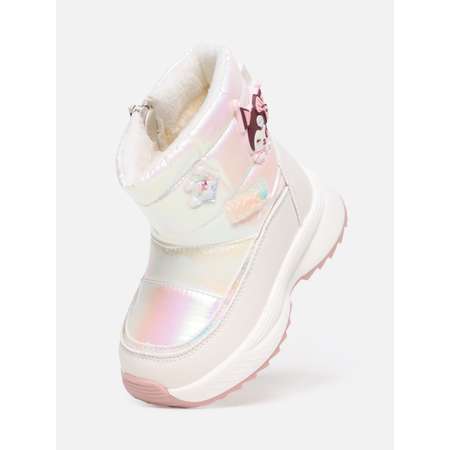 Дутики Boys and Girls