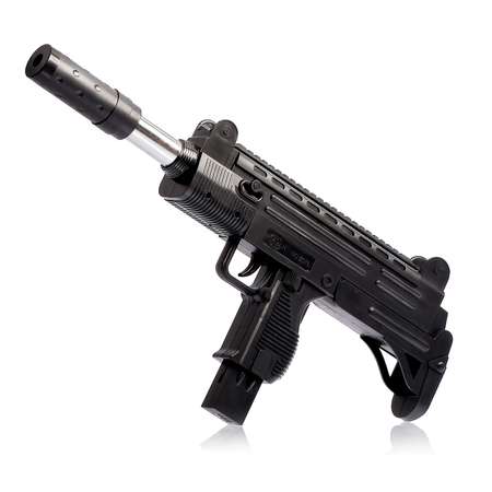 Автомат Sima-Land