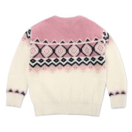 Свитер Pepe Jeans London