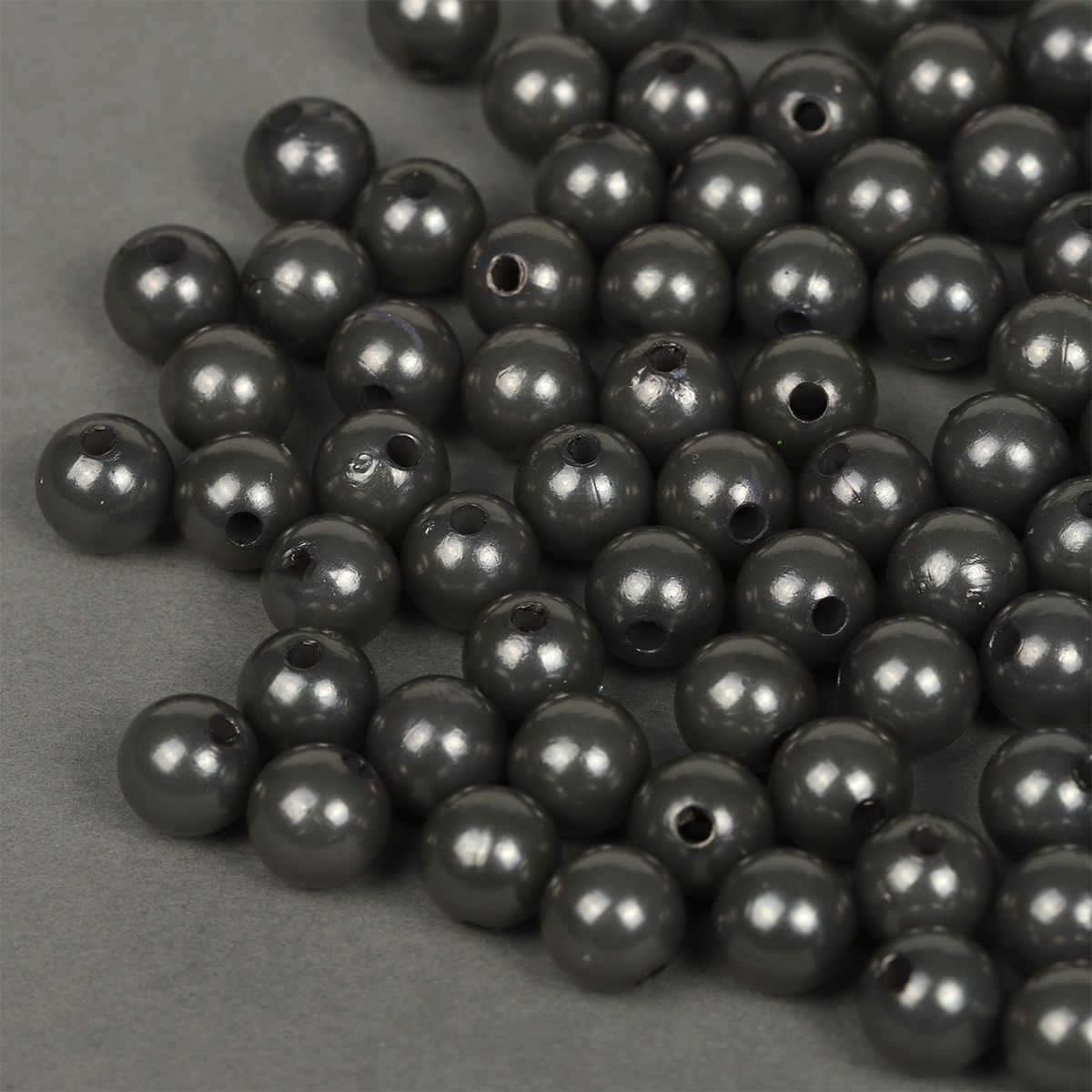 Набор для творчества Magic 4 Hobby бисер Бусины - фото 2