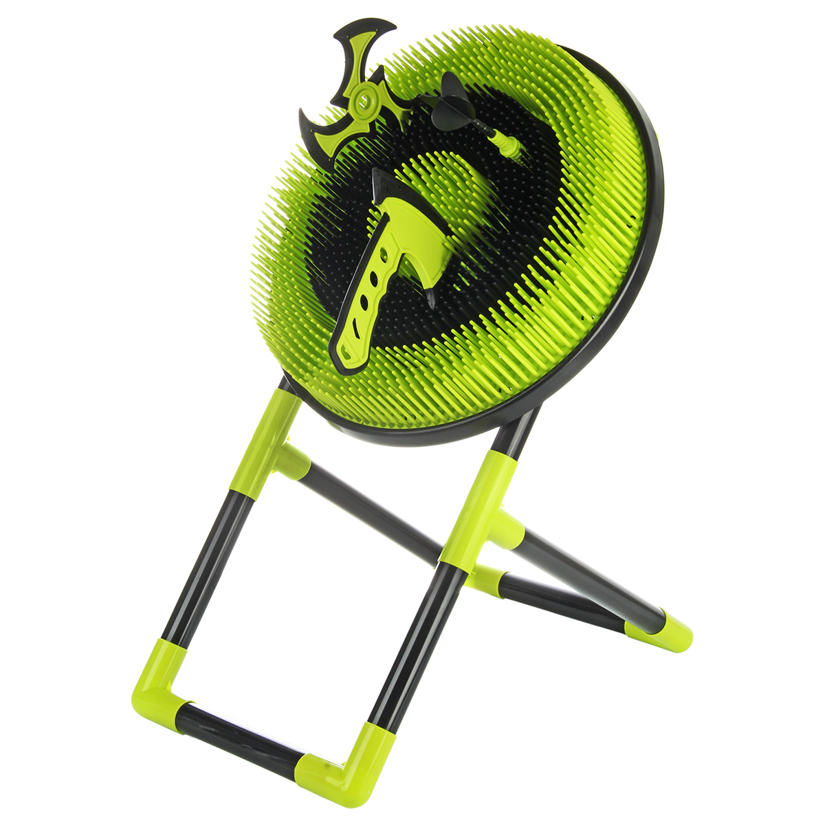 Мишень Veld Co - фото 7