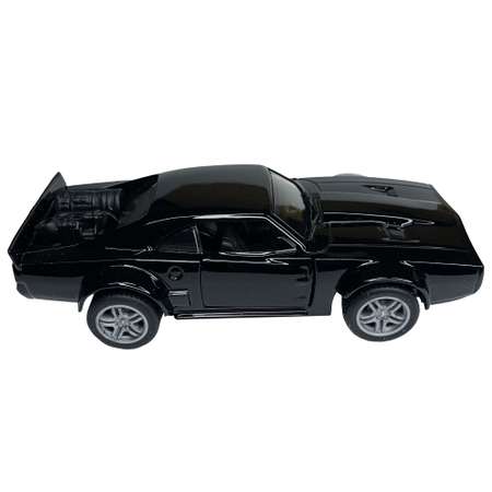 Автомобиль BalaToys 1:32