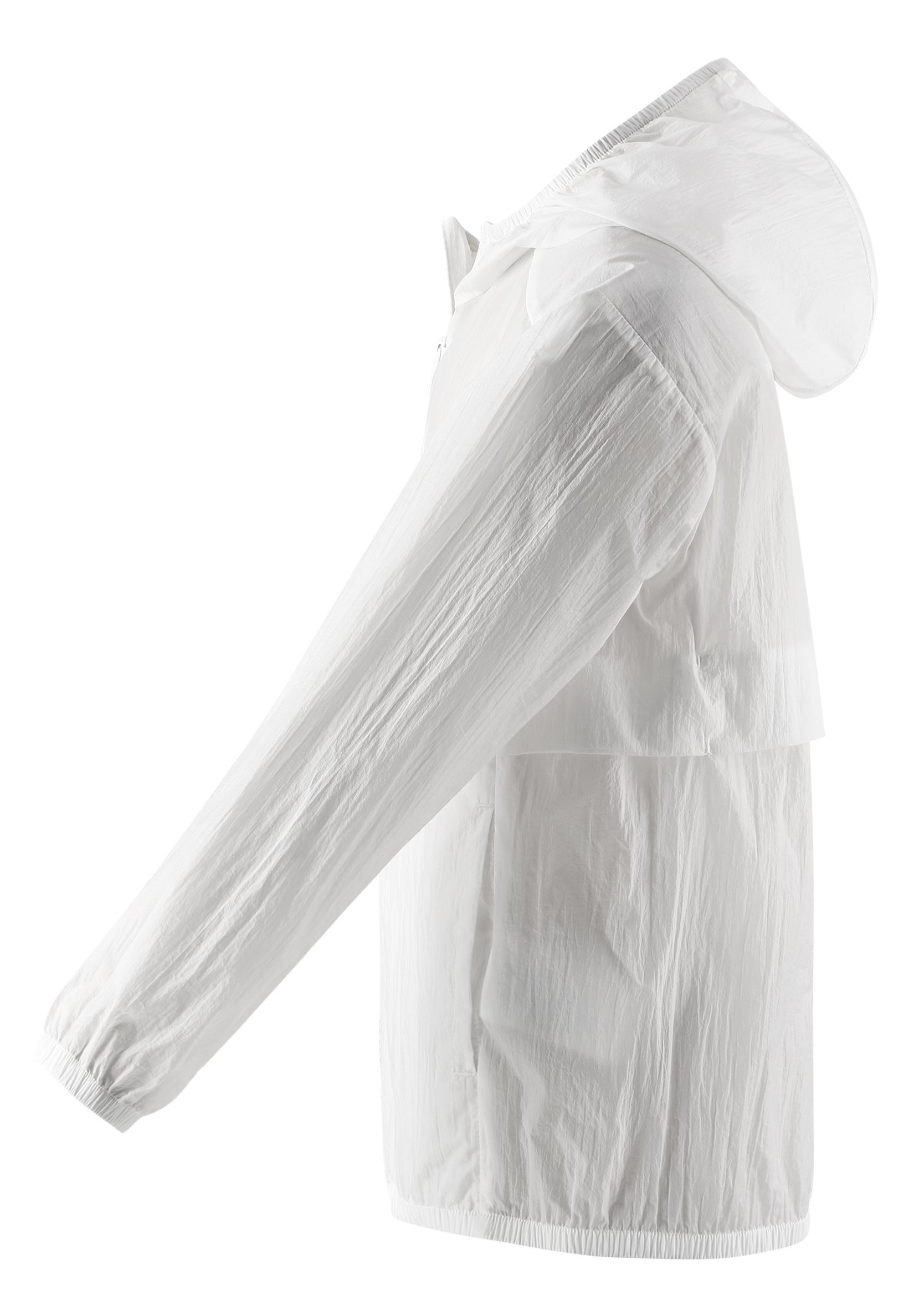 Ветровка Reima 531462-0100 - фото 4