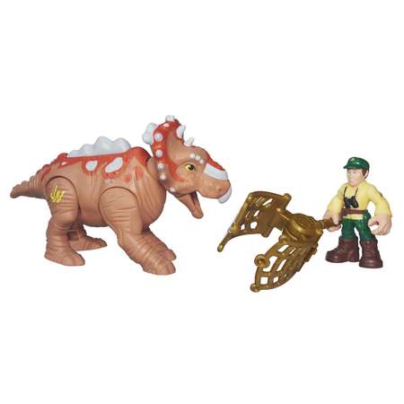 Игровой набор Playskool в ассортименте