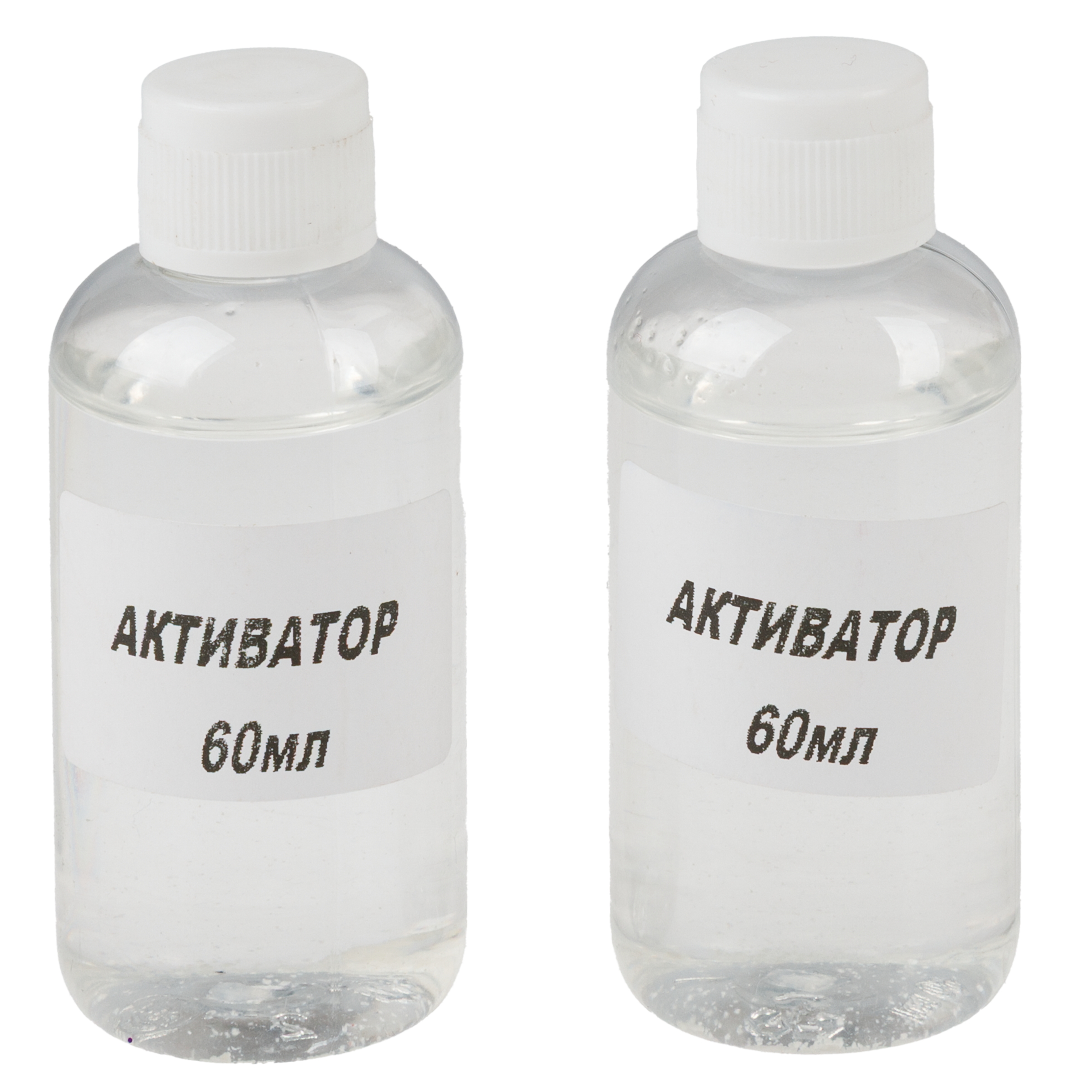 Набор для создания слаймов своими руками Сделай сам - фото 7