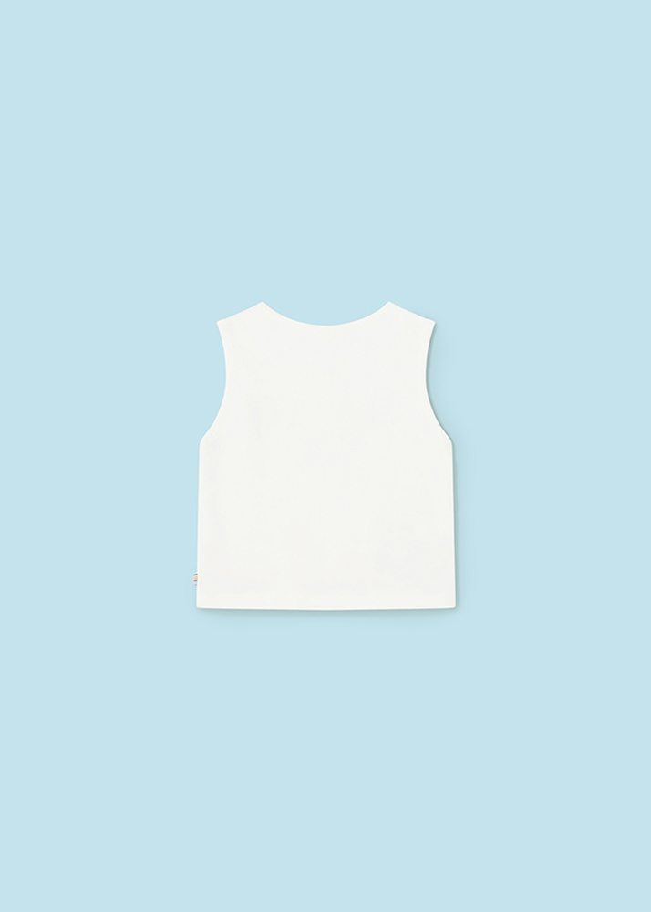 Комплект Mayoral 1658/35 - фото 3