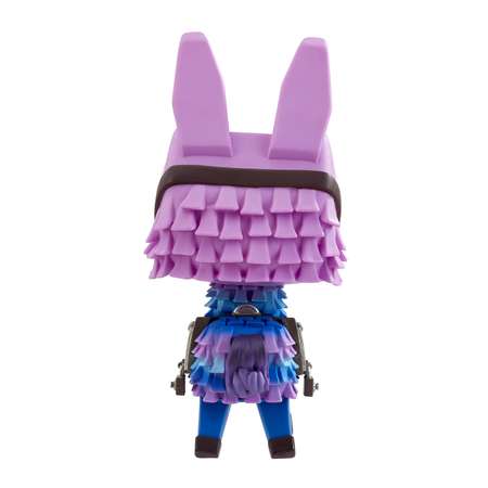Фигурка Funko