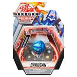 Фигурка Bakugan