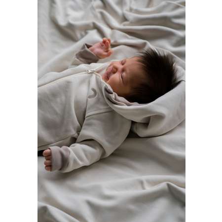 Комбинезон TEENY BOO