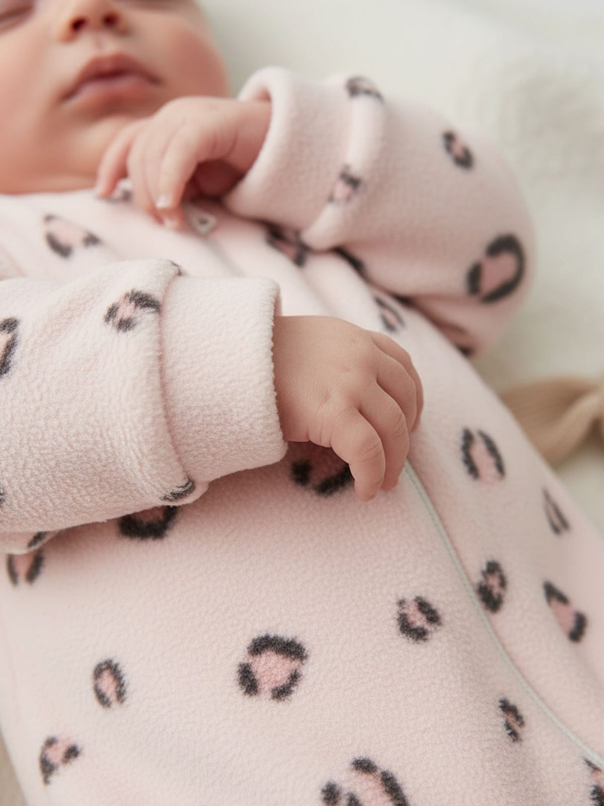 Комбинезон YOULALA 1260601403 - фото 4