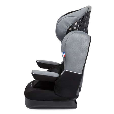 Автокресло Nania 1/2/3 (9-36 кг)
